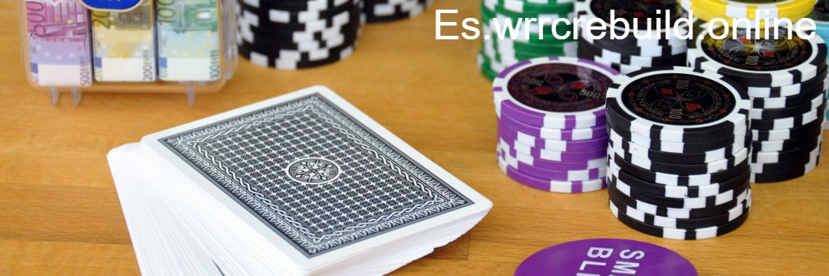es.wrrcrebuild.online
